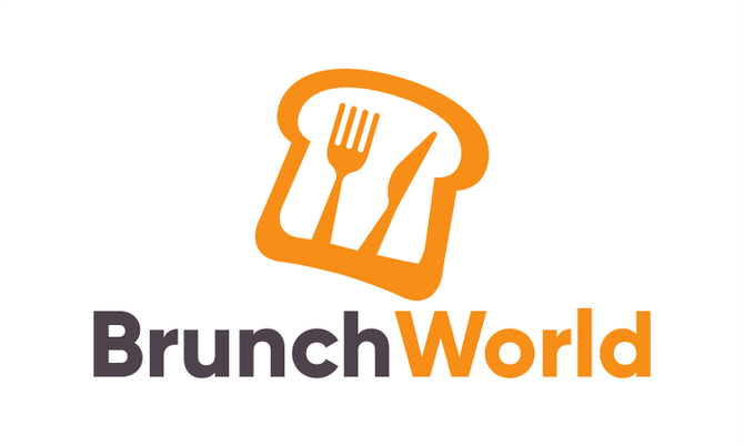 BrunchWorld.com